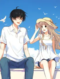 旧胶片清洗计划纪录图
